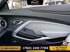 Thumbnail Photo 41 for 2017 Chevrolet Camaro